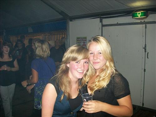 kermis zaterdag 060